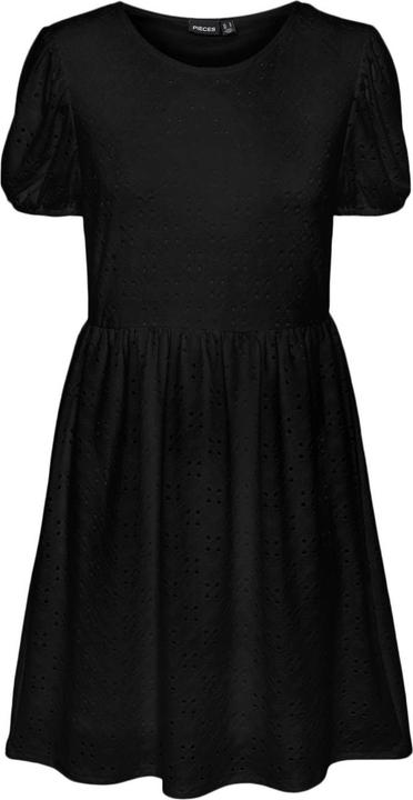 Pieces PCMIMI Minikleid
