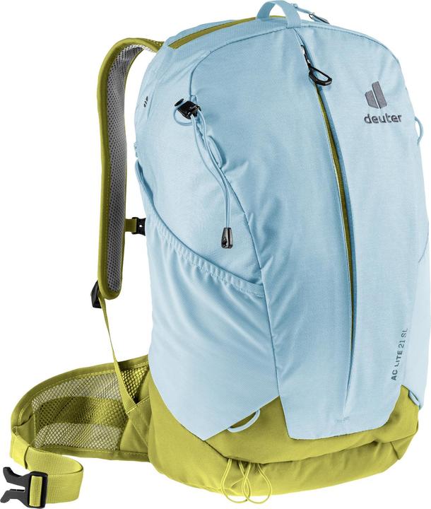 Deuter AC Lite 21 (21 l)