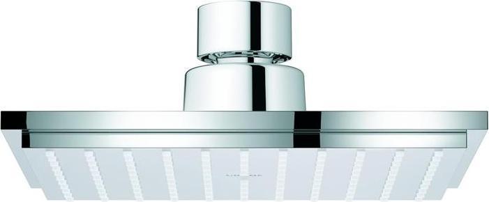 Image du produit Grohe Euphoria Cube 152 (8 l/min)