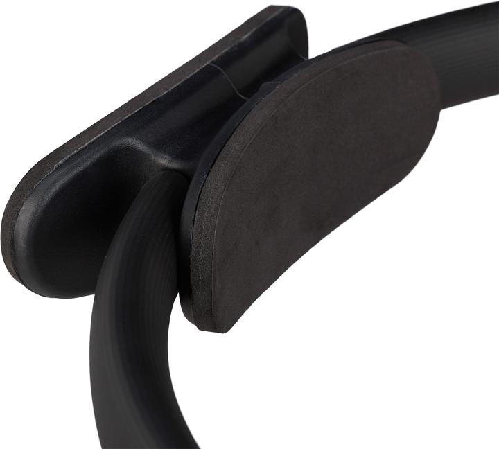 Produktbild Relaxdays Pilates Ring