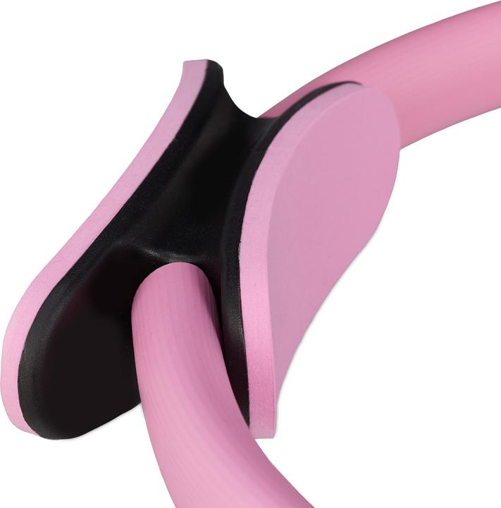Produktbild Relaxdays Pilates Ring
