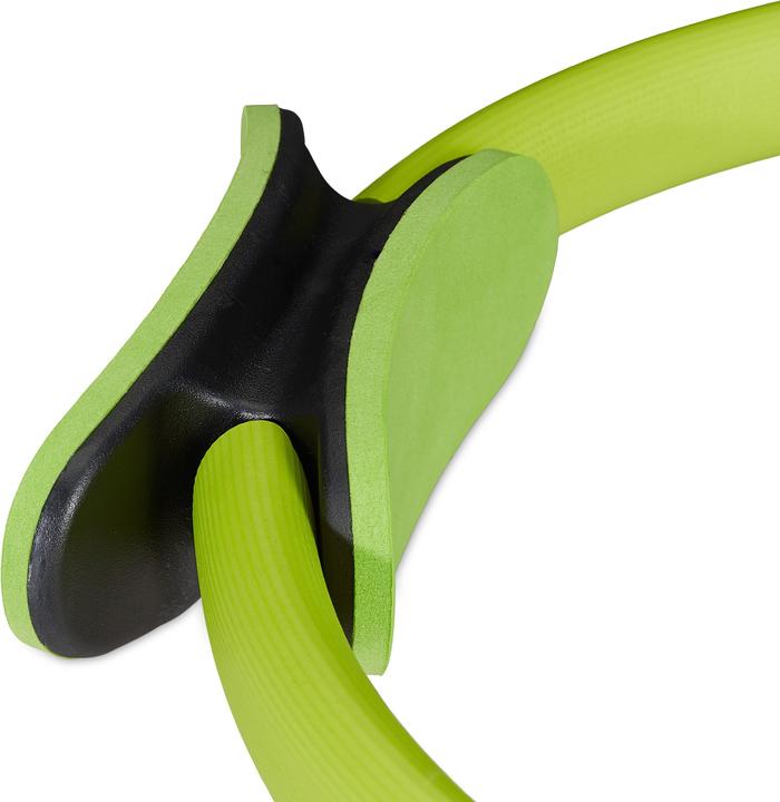 Produktbild Relaxdays Pilates Ring