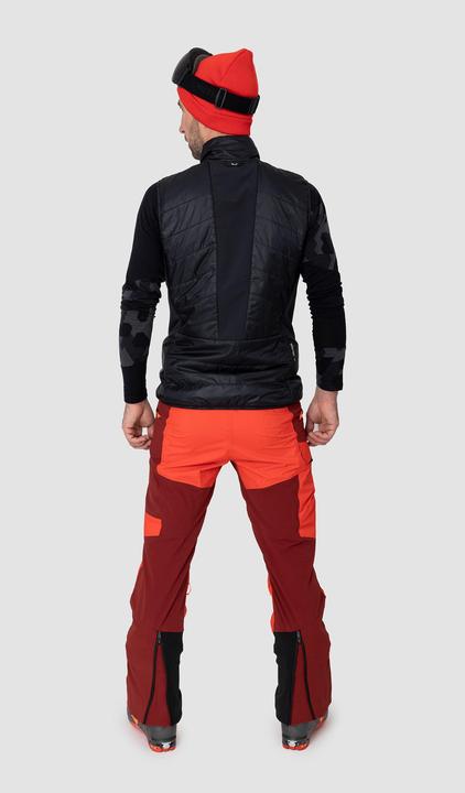 Produktbild Salewa Ortles Hyb Twr Vest M (M)
