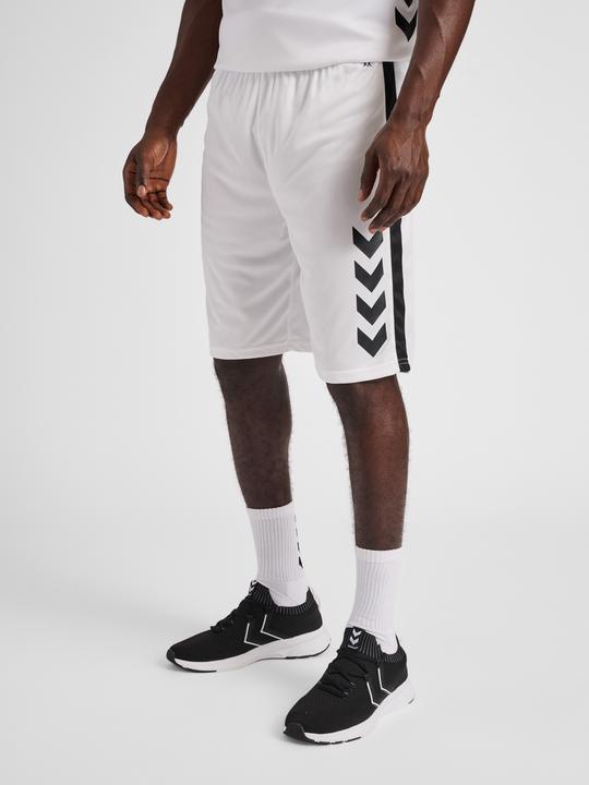 Image du produit hummel Core Xk Basket Short (XL)