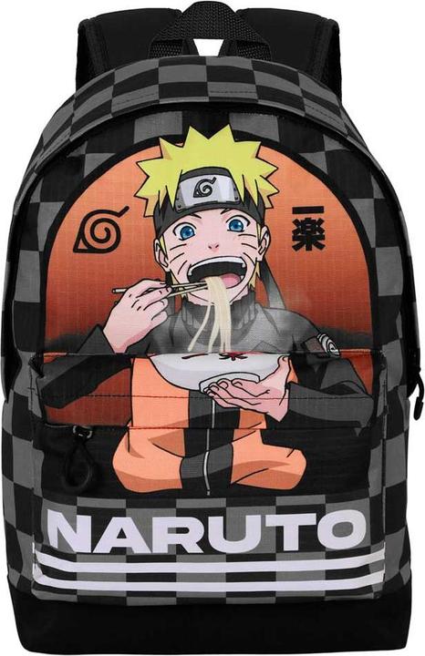 Produktbild Karactermania FAN HS Backpack 2.2 Ichiraku