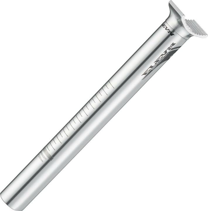 Actual product image Elevn Aero (25.40 mm)