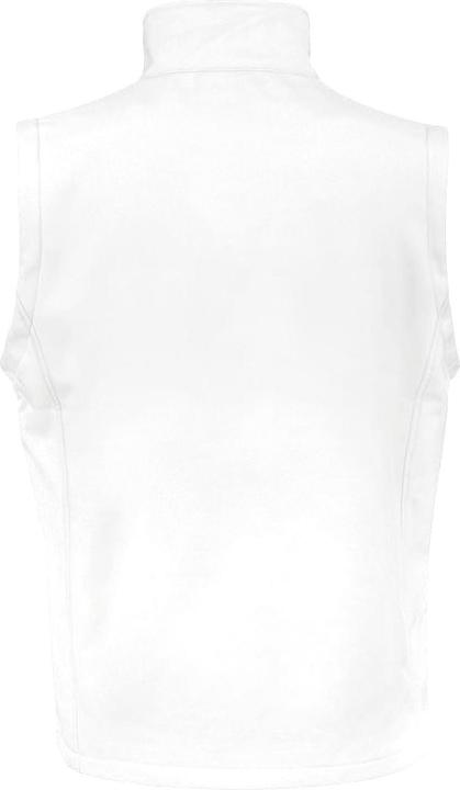 Image du produit Regatta Gilet pare-balles Core Softshell (XXL)