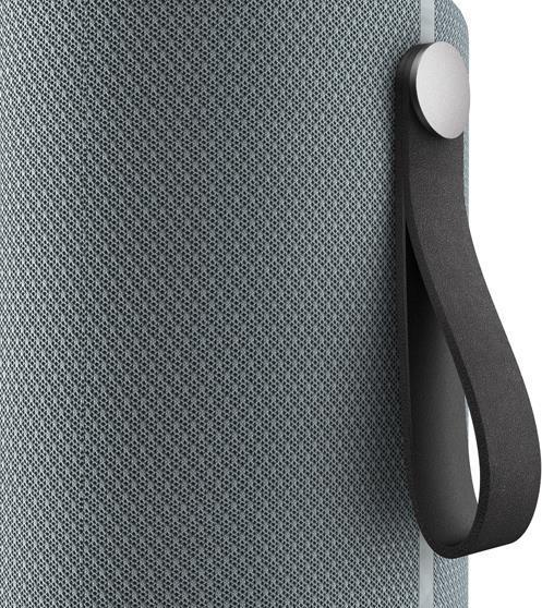Image du produit Libratone ZIP 2 (12 h, Fonctionnement sur batterie)