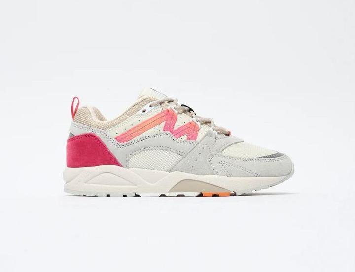 Karhu Fusion 2.0