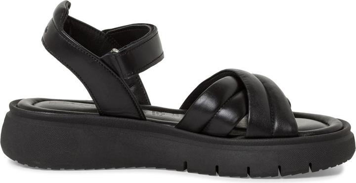 Produktbild Tamaris Sandalette (38)