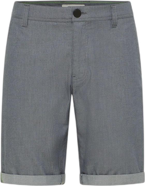 Produktbild Ragwear Linny (M)
