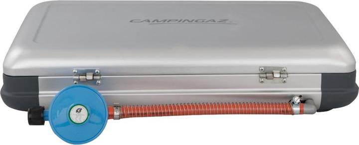 Productafbeelding Campingaz Campingkeuken 2 CV PZ