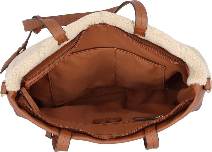 Produktbild Gabor Donna Shopper Tasche 40 cm (11 l)