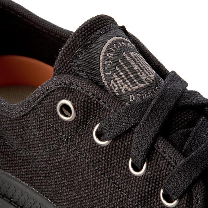 Image du produit Palladium Pampa Oxford - 47810 (44)