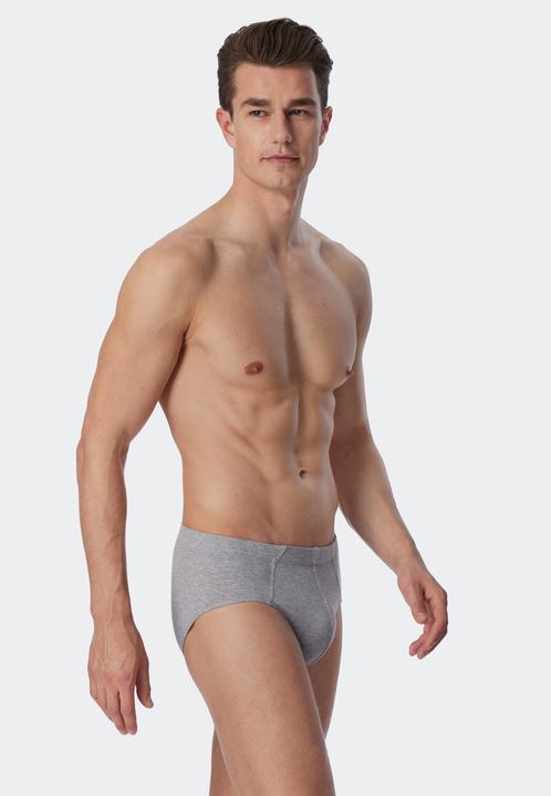 Immagine prodotto Schiesser Supermini (XL, confezione da 3)