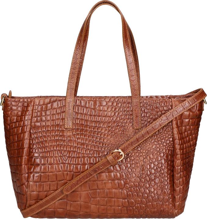 Immagine prodotto Gave Lux Borsa a tracolla