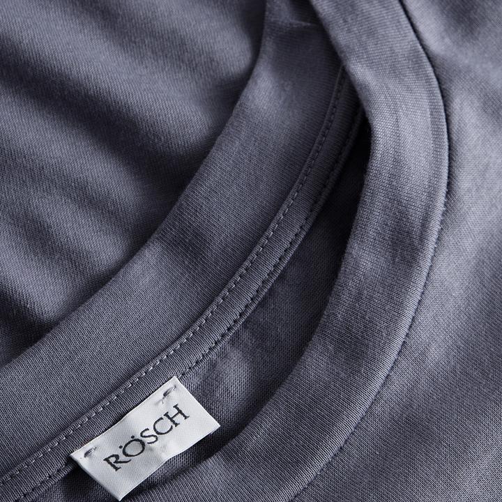 Produktbild Rösch Sleep & Relax Schlafanzug (48, 4XL)