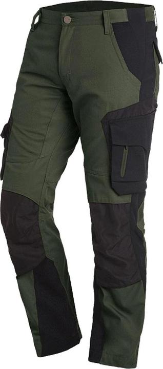 olive, Black