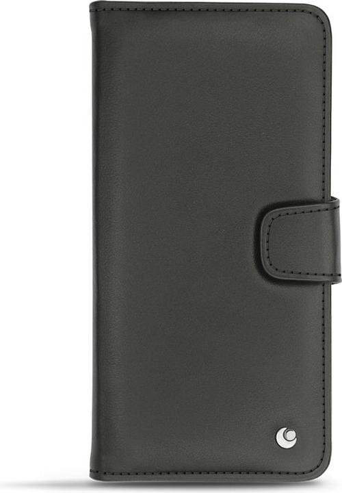 Immagine prodotto Noreve Cover in pelle (Google Pixel 6)