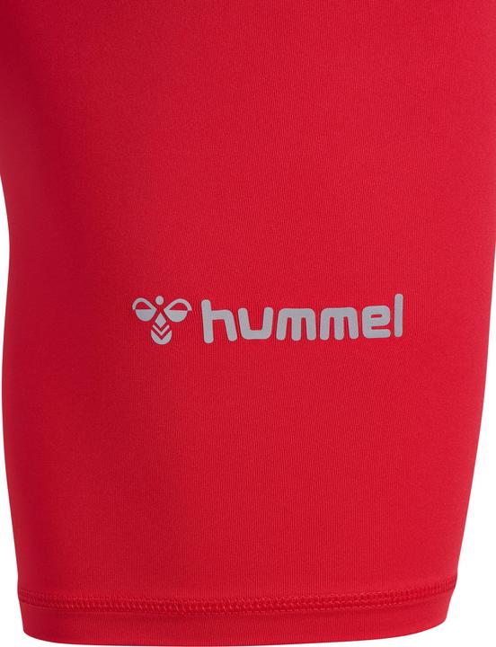 Image du produit hummel Hmlbl Performance Short Tights (XXL)