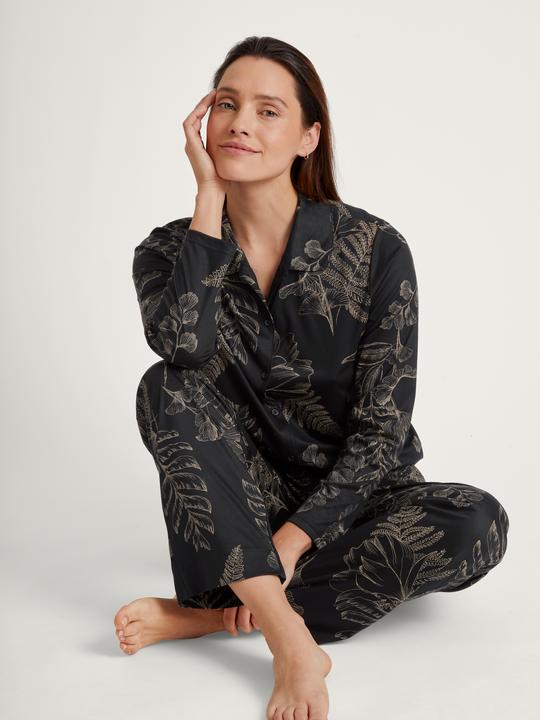 Produktbild Calida Pants aus TENCEL™ Modal und Seide (L)