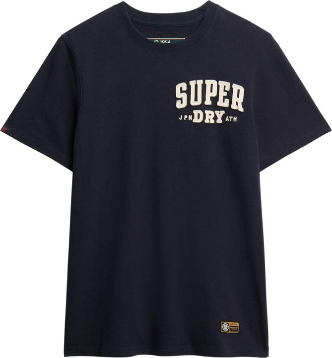Superdry Vintage Athletic