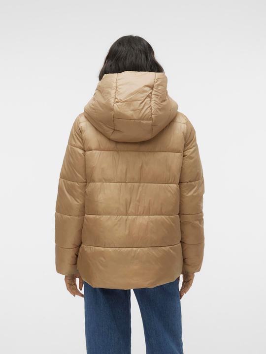 Image du produit Vero Moda Doudoune (L)