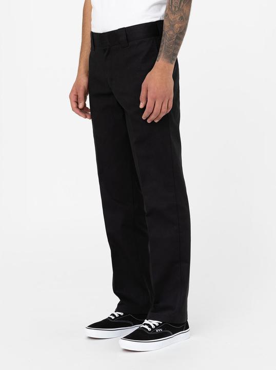 Produktbild Dickies Straight 873 Work Pant REC (W32/L30)