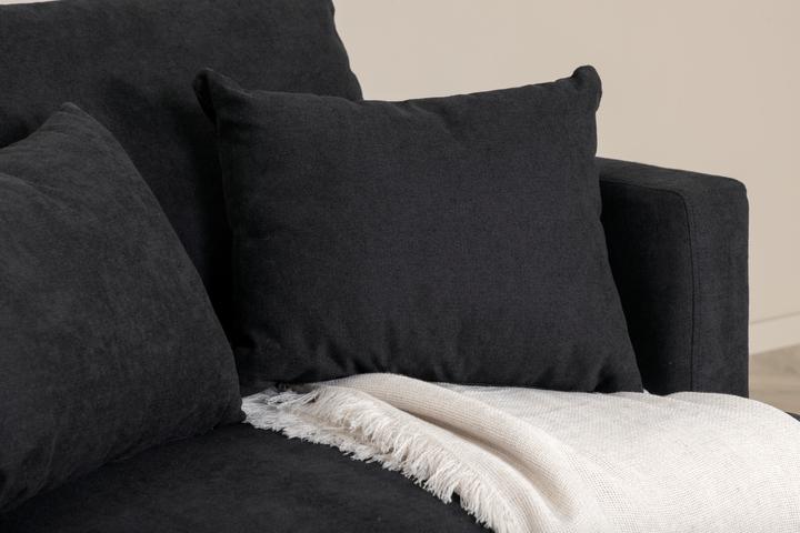 Immagine prodotto Venture Home Poltrona Sofia