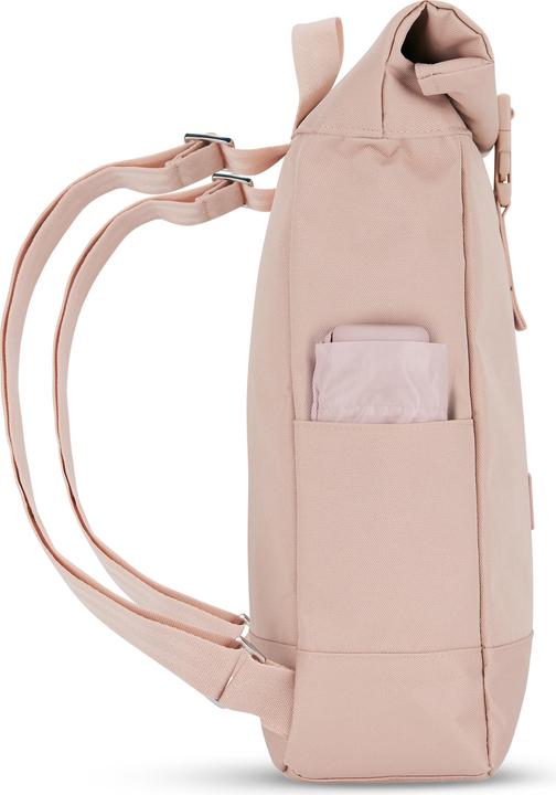 Image du produit Johnny Urban Sac à dos Robin Small (9.50 l)