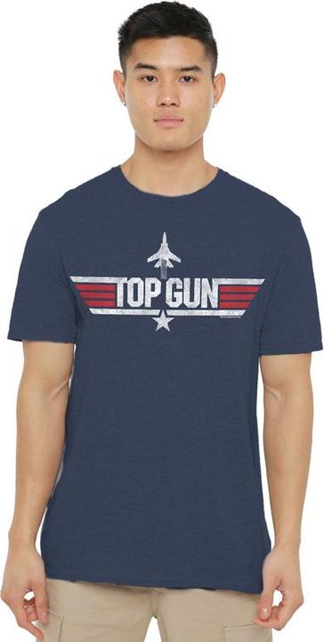 Produktbild Top Gun TShirt (3XL)