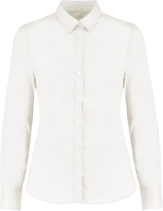 Blanc