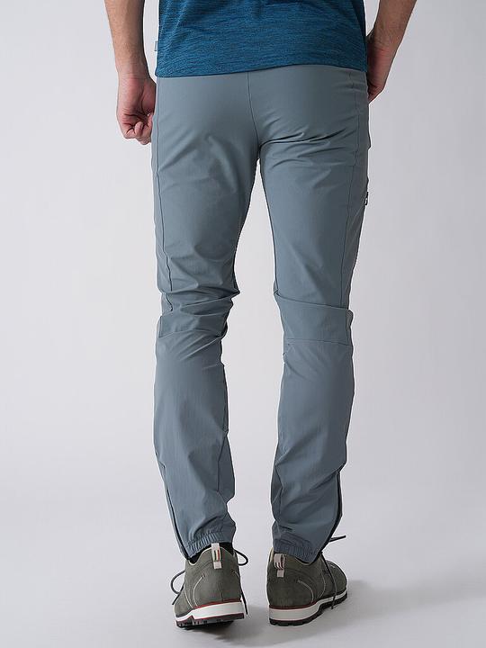 Actual product image Vaude Scopi Pants III (54)