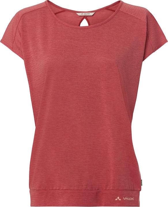 Vaude Skomer T-Shirt III
