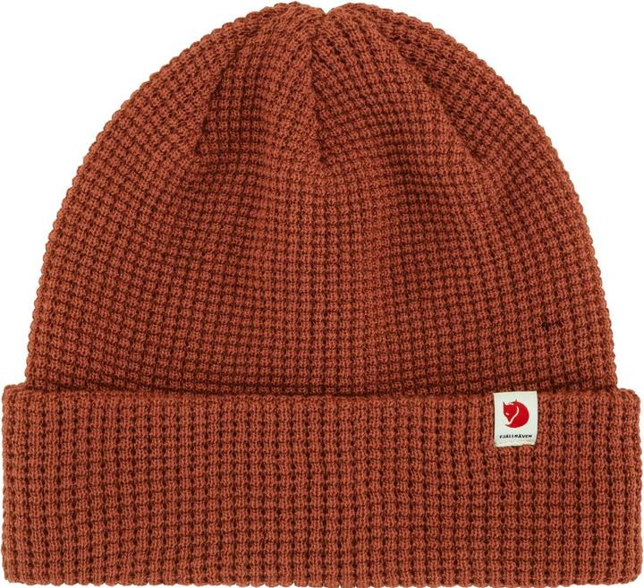 Produktbild Fjällräven Tab Hat