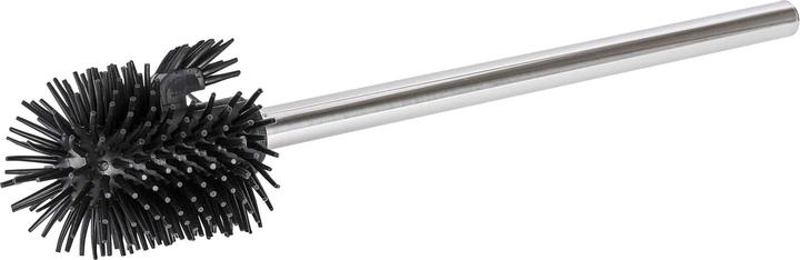Replacement handle
