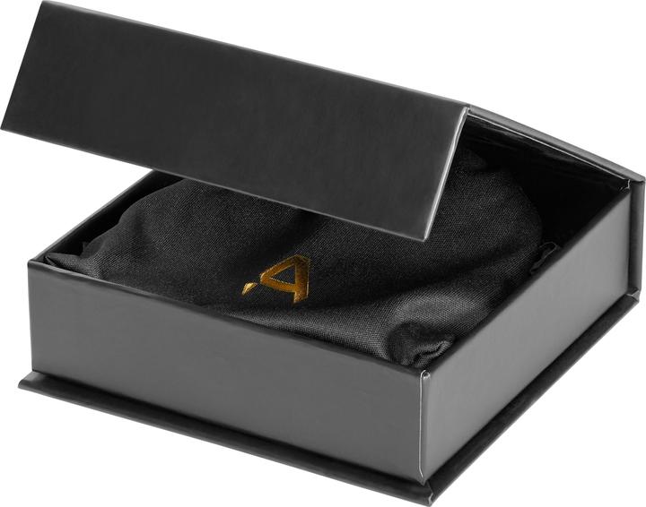 Immagine prodotto Arkai Roas (20 cm, Pietre naturali)