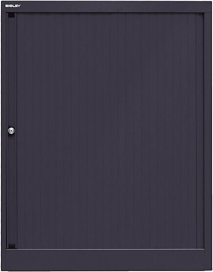 Produktbild Bisley Eurotambour (80 x 43 x 103 cm)