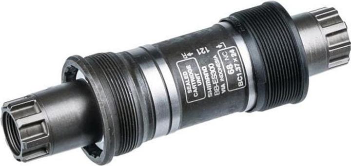 Image du produit Shimano OCTALINK 68x113mm BB-ES25