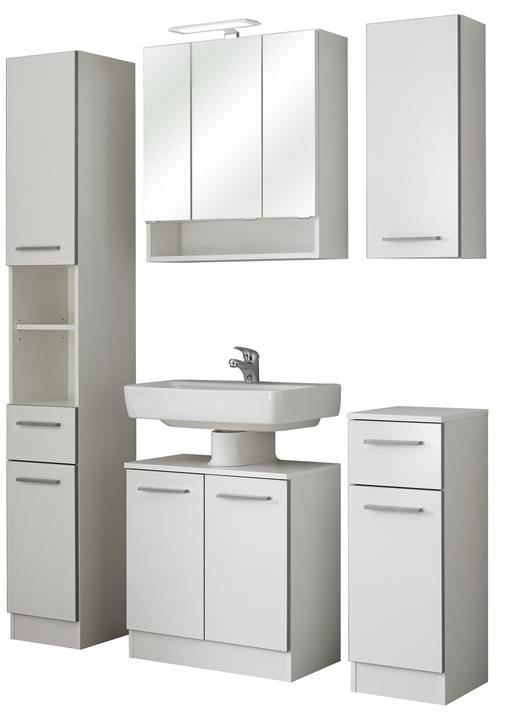 Image du produit Pelipal Quickset 953