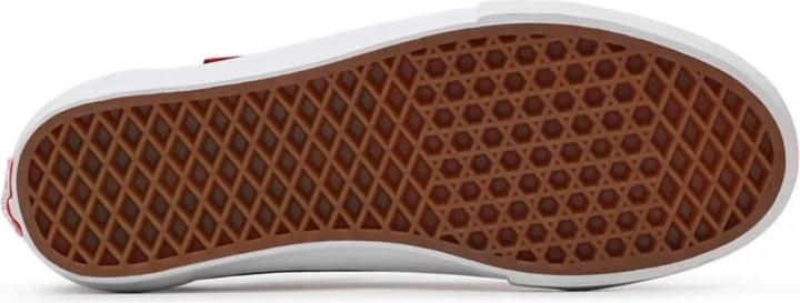 Produktbild Vans Krooked By Natas for Ray Skate Old Skool (40.5)
