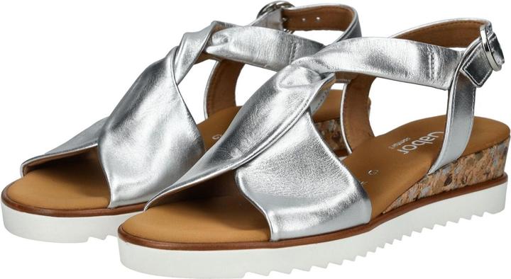 Produktbild Gabor Sandalen (36)