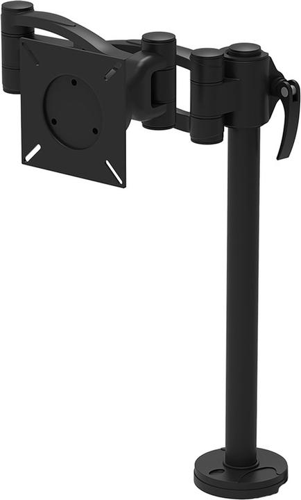 Immagine prodotto Fellowes Supporto per 1 monitor Vista (32")