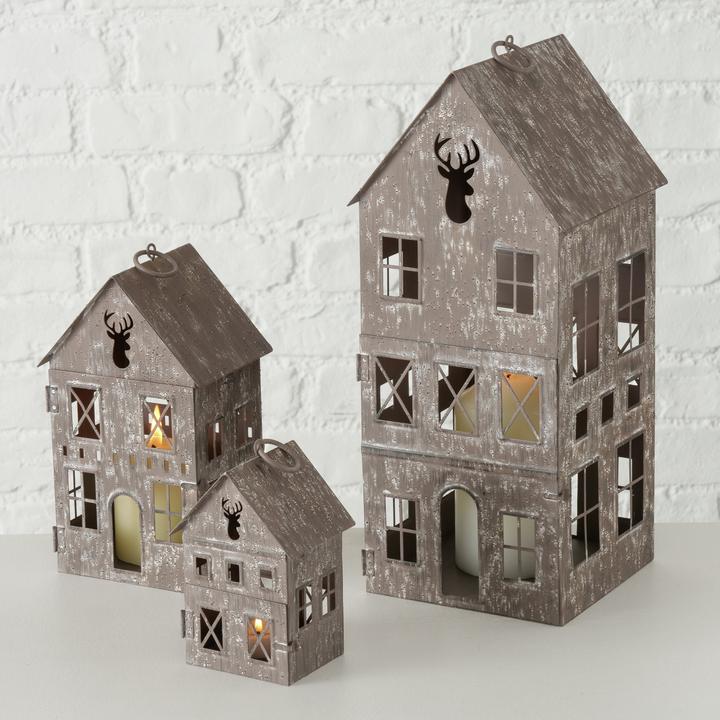 Image du produit Boltze Home Kadenza (3 x)