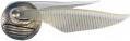 Actual product image Rubies Harry Potter: Golden Snitch