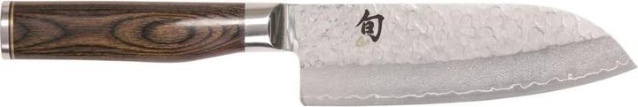 Shun Premier (14 cm)