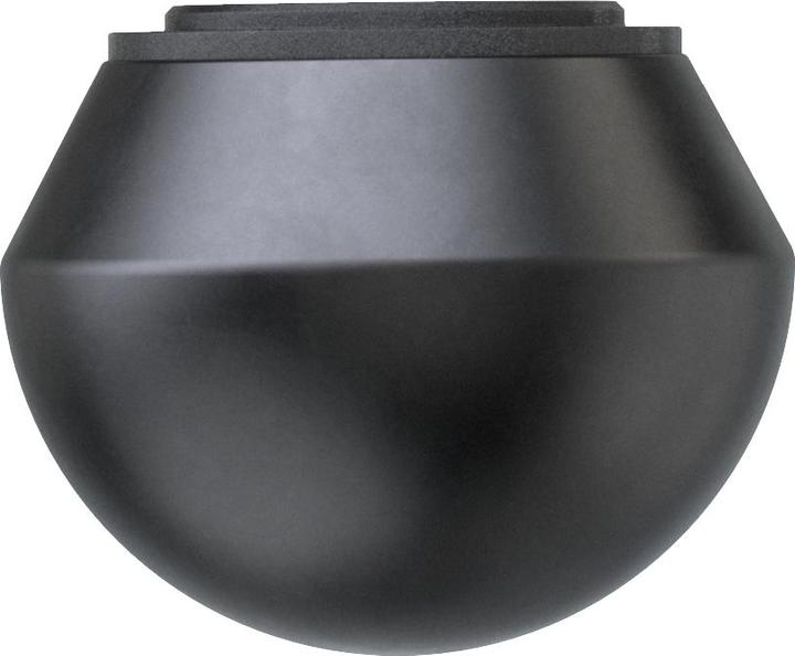 Produktbild Therabody Theragun Standard Ball