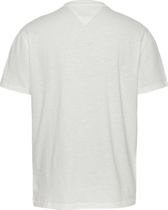 Produktbild Tommy Jeans Tjm Reg Graphic Slub Tee Ext (XL)