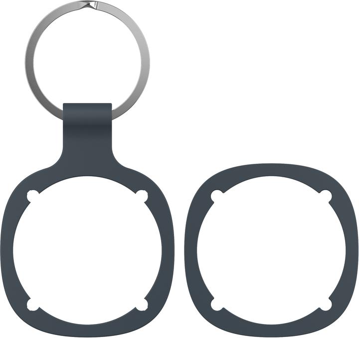 Immagine prodotto Fresh'N Rebel Smart Finder Tag