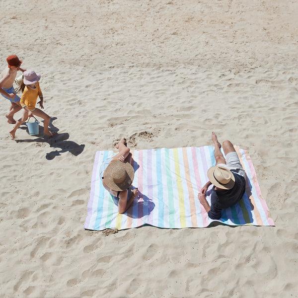 Immagine prodotto Dock & Bay Towel PICNIC BLANKET